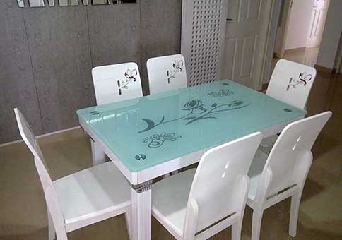 skyline eminence - cochin